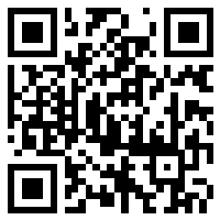 QR Code for 3HELFoyjqcm27AcfZcpWdw2TE8Spu6svoQ