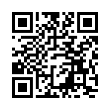 QR Code for 3HELJVWHCfCFdRyKUv9qAK4H2xa3yDbvtf