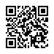 QR Code for 3HELKDZ4b82FHViCFgxRLr9FWcwYSgRXFc