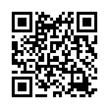 QR Code for 3HELQLmRudExLyFwWEX2UWGungbL6tmpSb
