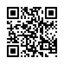 QR Code for 3HELSyUD8EwT2DK9pDtedrE5SLn4jRo5oT