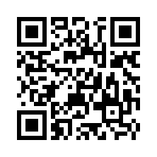 QR Code for 3HELWkyGa3LnXfcDgQzdPmvHfdVBV5ojXD