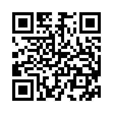 QR Code for 3HELb4cvwK6g8xc3vnWkMC3SAnB3TfTDFp
