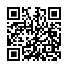QR Code for 3HELrdGEVaGapt6KSfU2cfqsZDXuNznj6B
