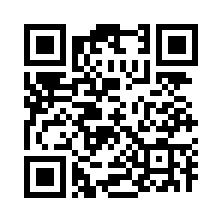 QR Code for 3HEM3t8aKLsc6M7M7JmHtwsTgAZby2Lhdb