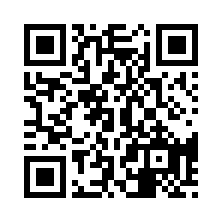 QR Code for 3HEM5sNeEUyQ2iwF3QZFQXAt3taxprJ2PF