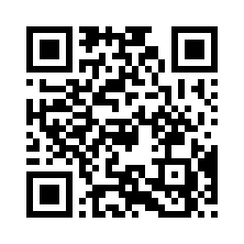 QR Code for 3HEM9tZjRshRYR9PxaWiSNcBBHfmyjoyeZ