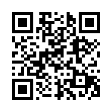 QR Code for 3HEMBZ3NKt83jR7mf2Jx13ocqRoLUiFdSH