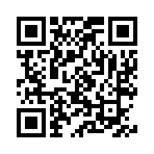 QR Code for 3HEMBZSHKD7NyzdpVJZMpZomvKcmfTjTdv