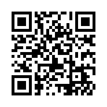 QR Code for 3HEMBfU2Lx2yDC2JyiD5bfJK1GvXUfnWjR