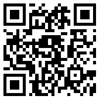 QR Code for 3HEMDu7upq9i4RfDDXM8XGycAniLTMuTr8
