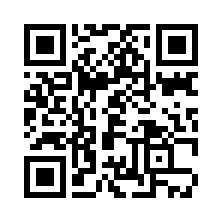 QR Code for 3HEMMxRyLPQnvYXQCKiTPWitay5G1yc1Xb