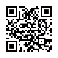 QR Code for 3HEMat3pXDA7VVcLqWom3pRgaKfaqTdz1Q