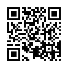 QR Code for 3HEMeWkFRqFE8tnkUwLE5AMBdBEpQxfxPo