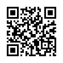 QR Code for 3HEMiyPSyMkhRLhMHTP9NNGeRbH21K8oKt