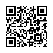 QR Code for 3HEMoWD2MNsqwzzF5857bpQFuqRQFE6C1J