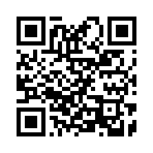 QR Code for 3HEMrRdyfwuEP7wFHvy735L5UacTMALLq4