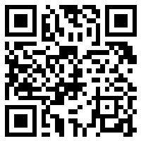 QR Code for 3HEN1EdcZJ2J6pwBasFFgSkdT4WqTxBhQF