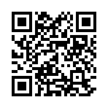 QR Code for 3HEN2Bw8aPE6D4NAW69r2K6MMDd7GfxokB