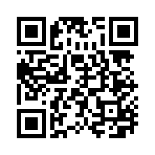 QR Code for 3HEN2sKsT3WaP15wsZusYFatHsKVBJxV7v