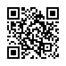 QR Code for 3HEN7LPd4yv1wreCTAh1oV11f71TYc5EUq