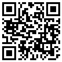 QR Code for 3HENAXNTACQf1wSaEaUJYiQT1LFoT4AtCR