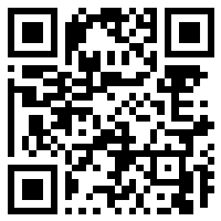 QR Code for 3HENDmRTQHgurA7FAKBH6wxsCfW9xcaWrk