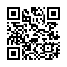 QR Code for 3HENExtNGnu71gDF3QfX7JYmu9u1FfpyLg