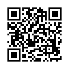 QR Code for 3HENHMsipGw4vxeay9EKomGebtT6tgShCL