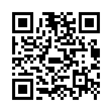 QR Code for 3HENJtDFya6WyyJMMuAnjtaMZaXtvPKT9k
