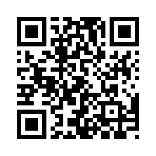 QR Code for 3HENMu5AcbbEmPzVjaMQb1GfUvAWQFJvWB