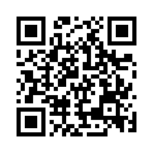 QR Code for 3HENTQpuNXcCJ81TCGDVQL1r5QFLeUdRs1