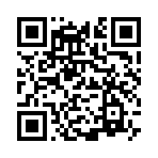 QR Code for 3HENVMoEFdGyCu5P3sMXGcEyHDM4eLepeC