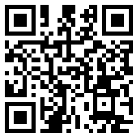QR Code for 3HENZAMSCjkDBJXHyvDN8NrLLydU9z4kuh
