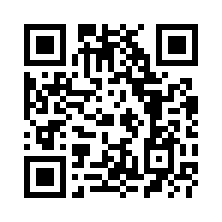 QR Code for 3HENijoL1HEXbFfXqusYVHuFQMxa7PMk7F