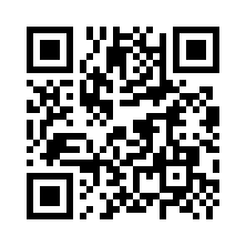 QR Code for 3HENrgTFjM6ycDaTynxtT5ACZY2pRDGyFu
