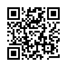 QR Code for 3HEP28aCyL1RJGRDWj4hML74DXrnn1nAjo