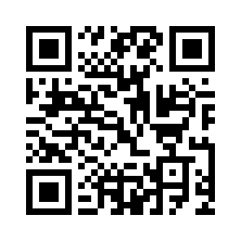 QR Code for 3HEP2atNHv8UrJWDr3efrAjKc8mXzduVZe