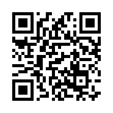 QR Code for 3HEP31oE7jzveFV4tUeBEiroM54GFWRDb1