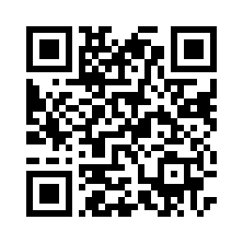 QR Code for 3HEP47a2WMpW5Do8TVzBWFsFnQLvSridTT
