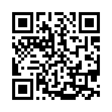 QR Code for 3HEP4gJWRWNPkF5UPrdXzyWtYLYrizsAT8