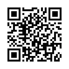 QR Code for 3HEPDpwBSHx9EDahMrVWiLFZEmNThR3EdK