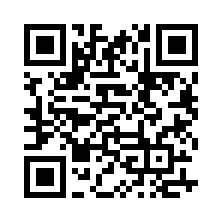 QR Code for 3HEPESGqrJFR51DZXamJpJbFUdeKCeH3BN