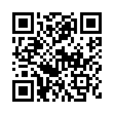 QR Code for 3HEPMWQb27vF9CEeqntbrQSCsdok4gs19G