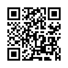 QR Code for 3HEPX5uC3j5jDoLJNh2ExVhxFwZdAMYVvu