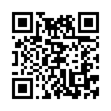 QR Code for 3HEPXrwjsJBAfKKAwbhudMqh3vbxoL5S9p