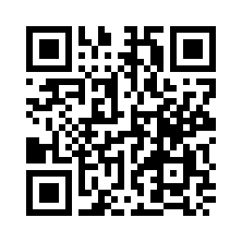 QR Code for 3HEPZ5cEMLcqejamZ48b9jb7AZeCwgBs43