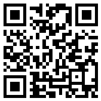 QR Code for 3HEPaKvi59wertAPBqokC1M3YPyYVYUnsm