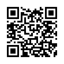 QR Code for 3HEPgpbY4EFXQ4yBrDMv3XUEunXcN1aFGo