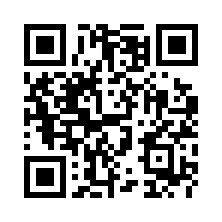 QR Code for 3HEPsUeMpdU6WSvsXVsCb4jMctNLhGPCmF